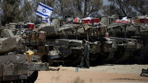 paddy power free bets720|Israeli Generals, Low on Munitions, Want a Truce in Gaza.